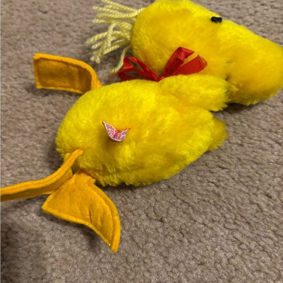 Woodstock 1958-1968 - Picture 9 of 11